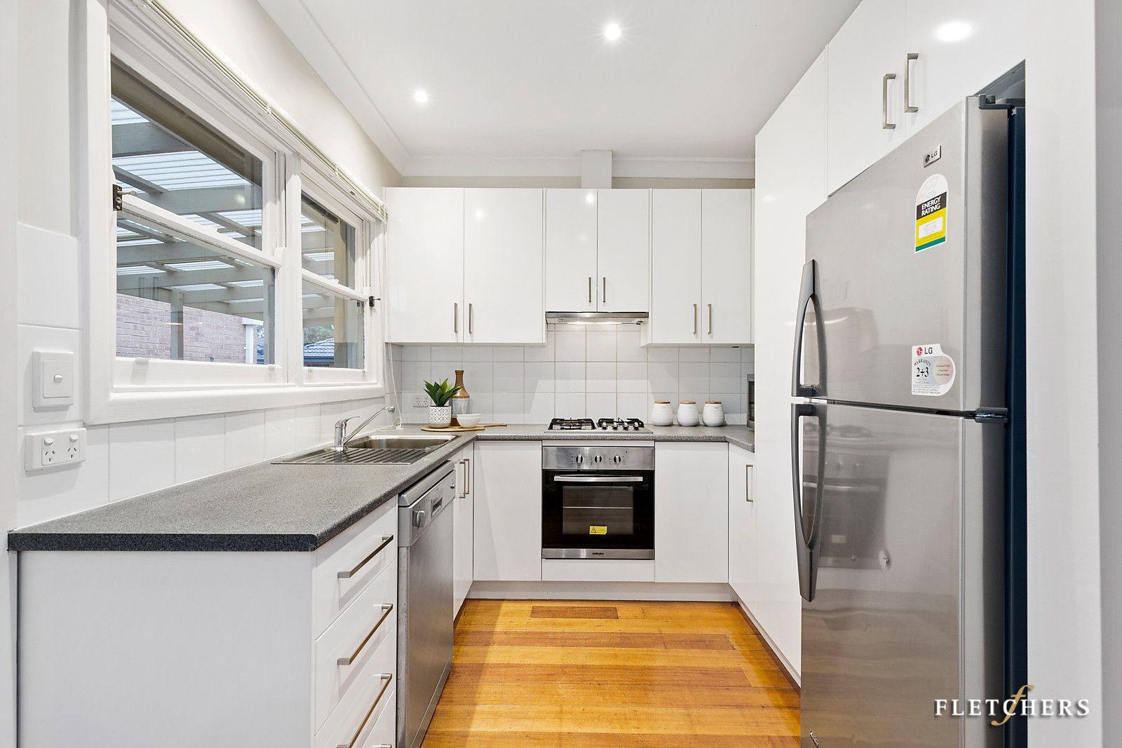 1/22 Burnt Street, Nunawading VIC 3131, Image 2