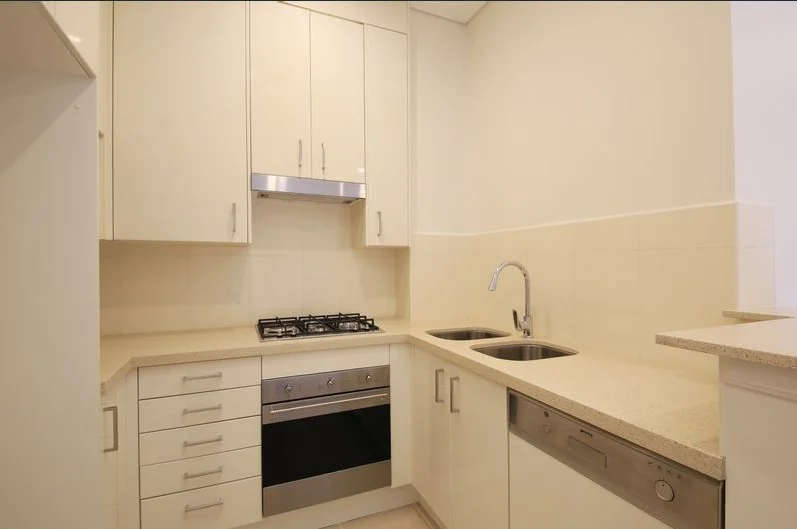 Additional image 4 of 103/97 Bonar Street, Wolli Creek NSW 2205