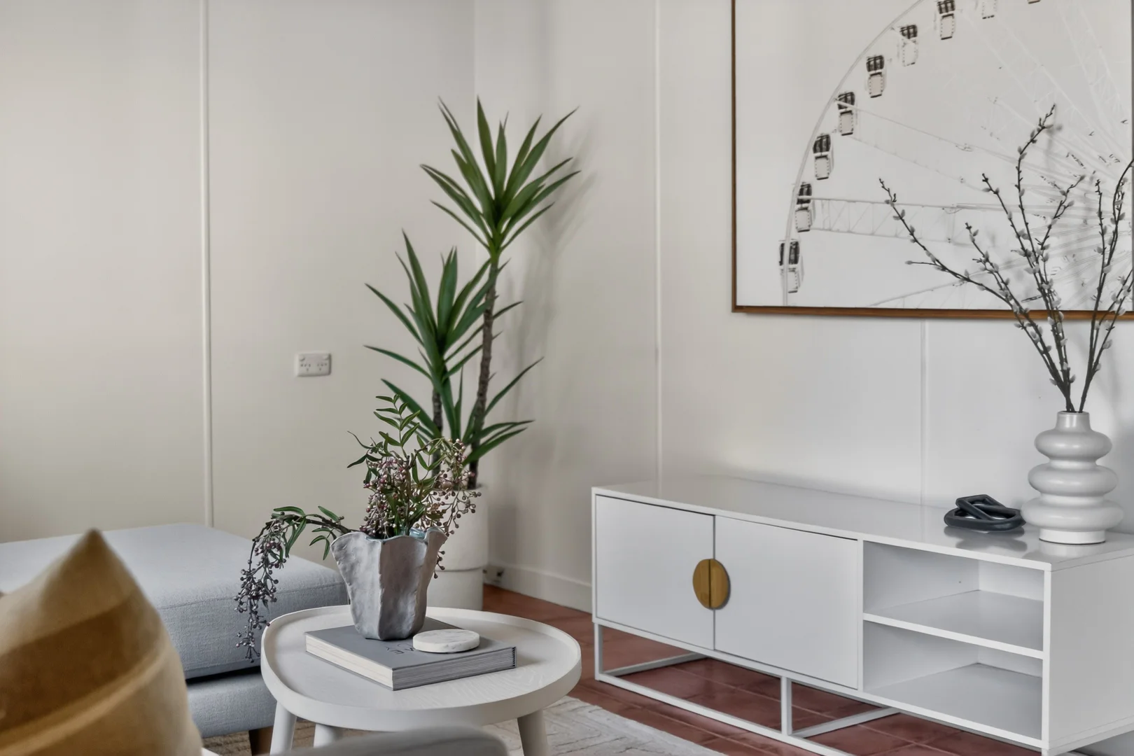 Additional image 6 of 19 Shepherd Avenue, Goolwa South SA 5214