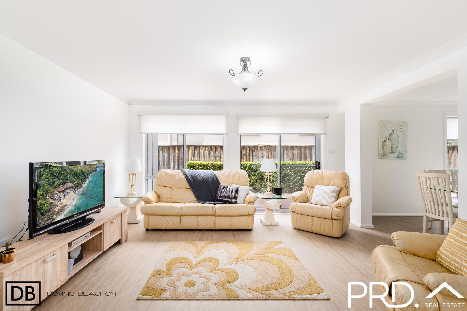 20 Eucalyptus Court, Picnic Point NSW 2213, Image 1