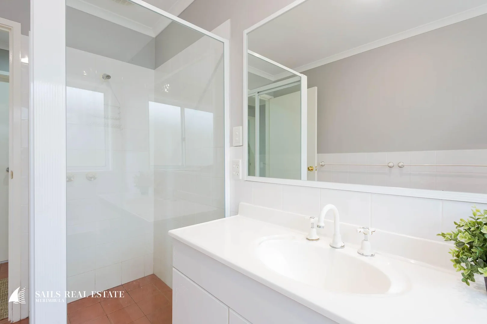 Additional image 28 of 2/180 Pacific Way, Tura Beach NSW 2548