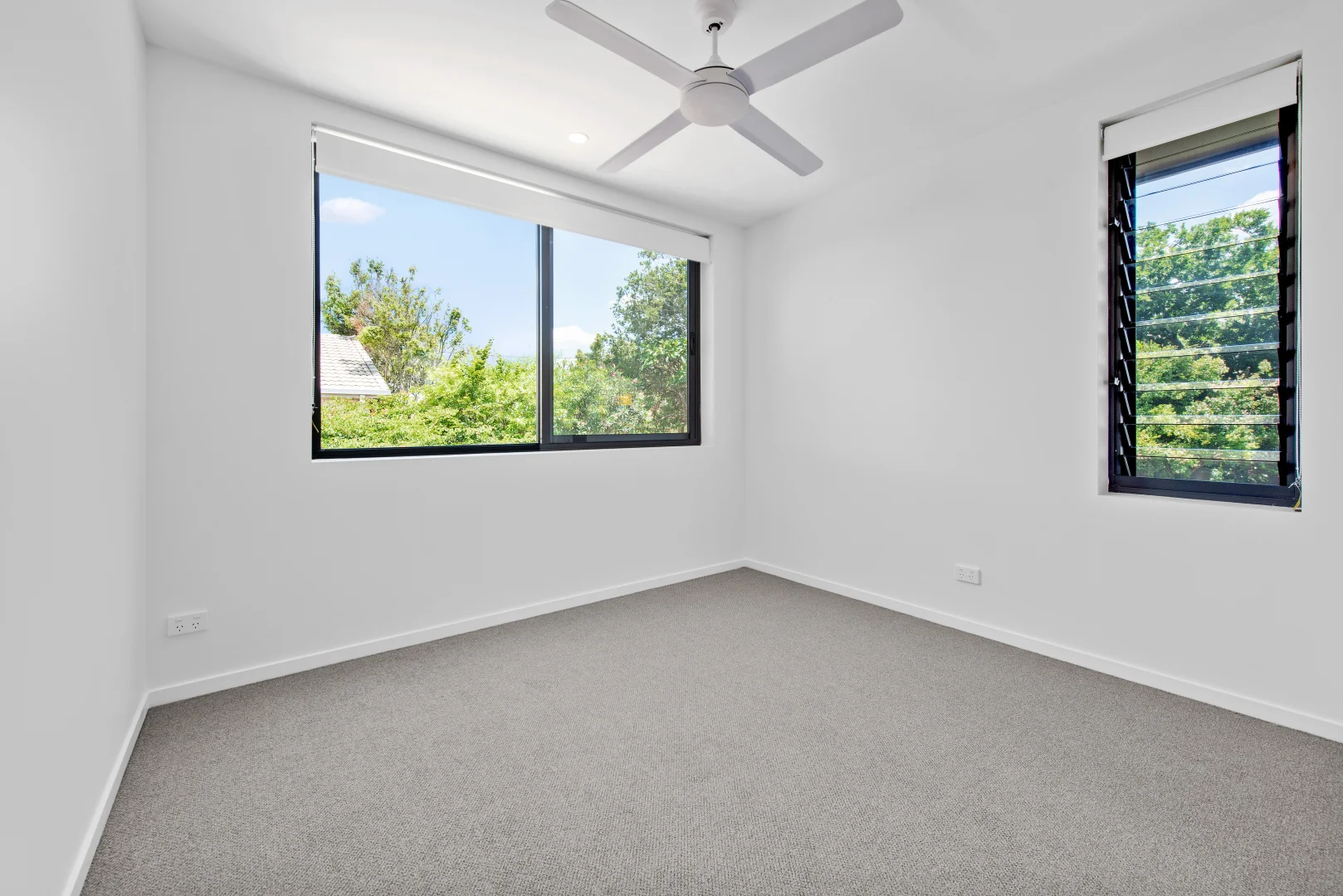 Additional image 12 of 8/32 Newhaven Street, Everton Park QLD 4053