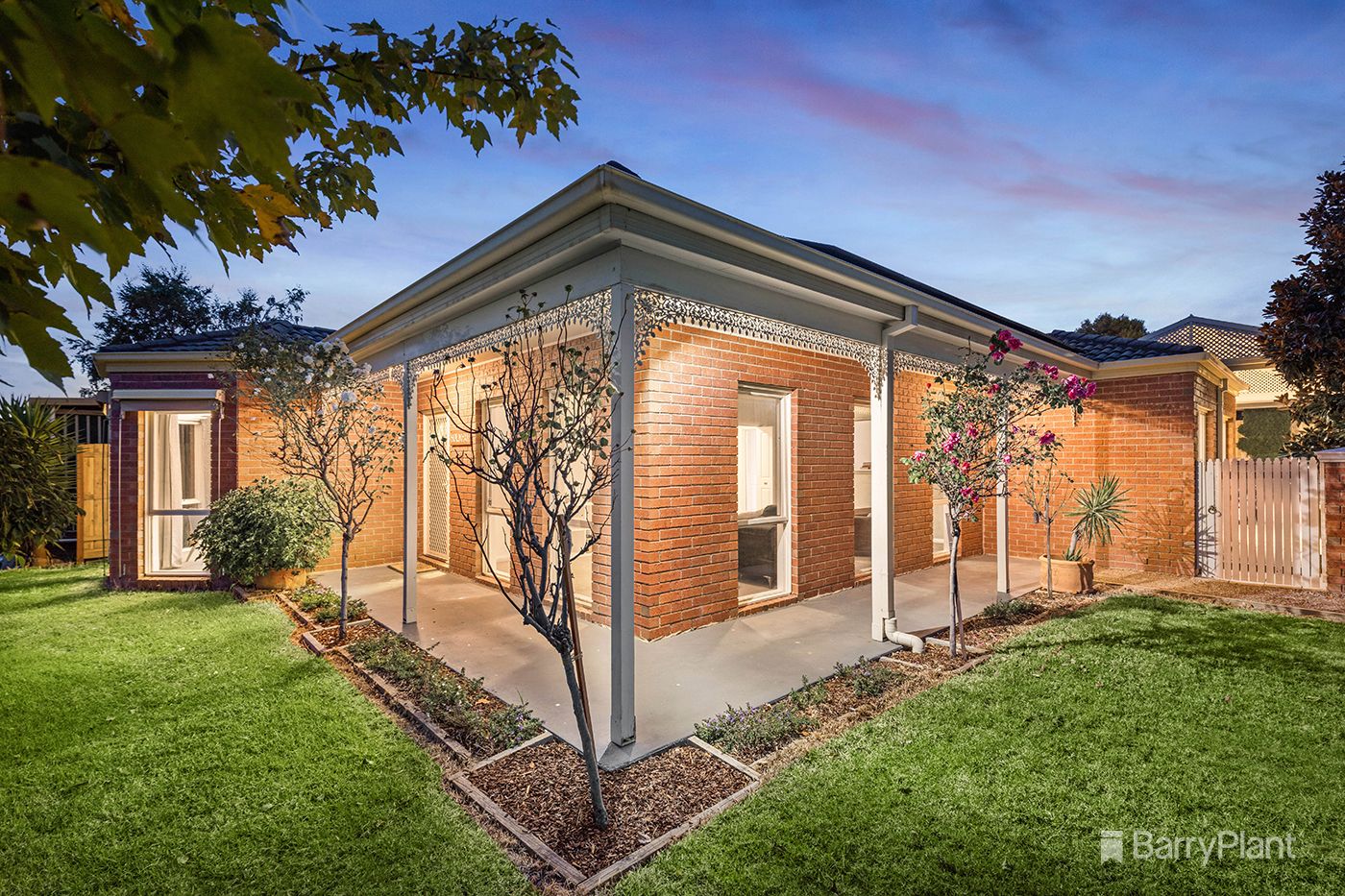 11 Kingsburgh Lane, Lilydale VIC 3140, Image 1