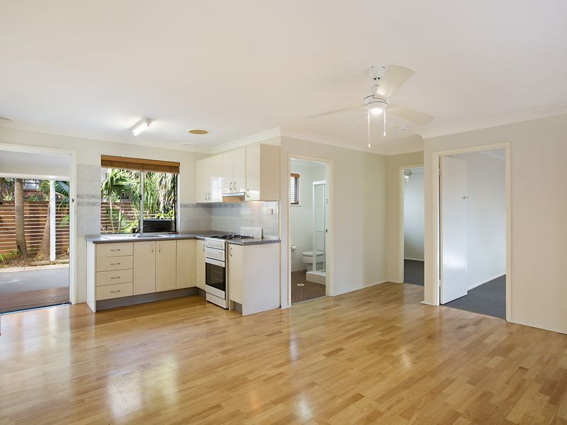 2 Laelana Avenue, Budgewoi NSW 2262, Image 1