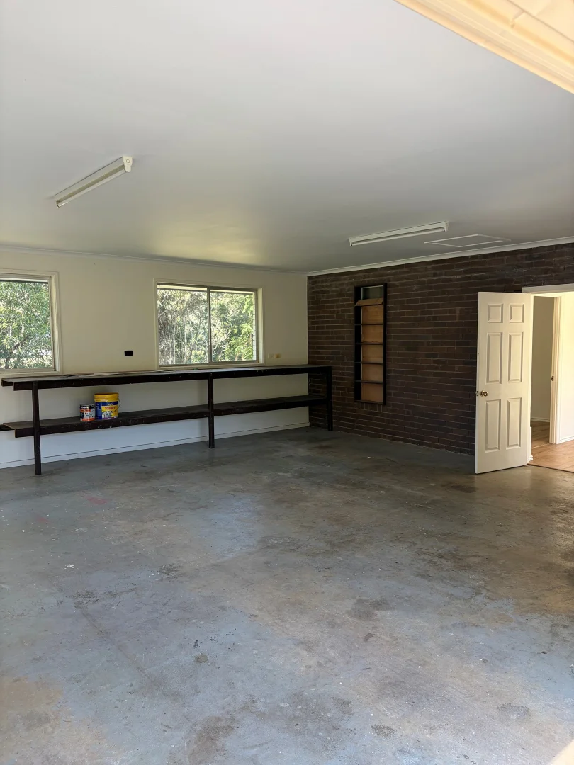 Additional image 23 of 80A Berrigans Road, Mudgeeraba QLD 4213