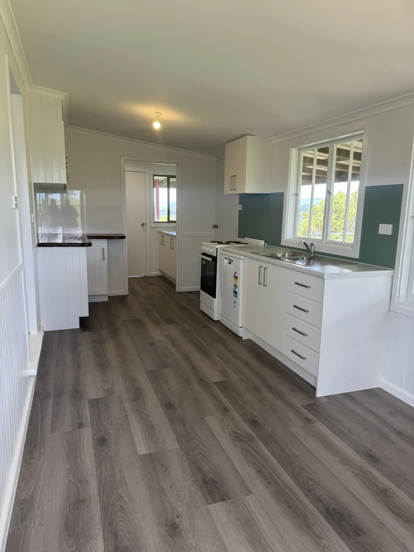 Additional image 6 of 1569 Mogilla Road, Mogilla NSW 2550