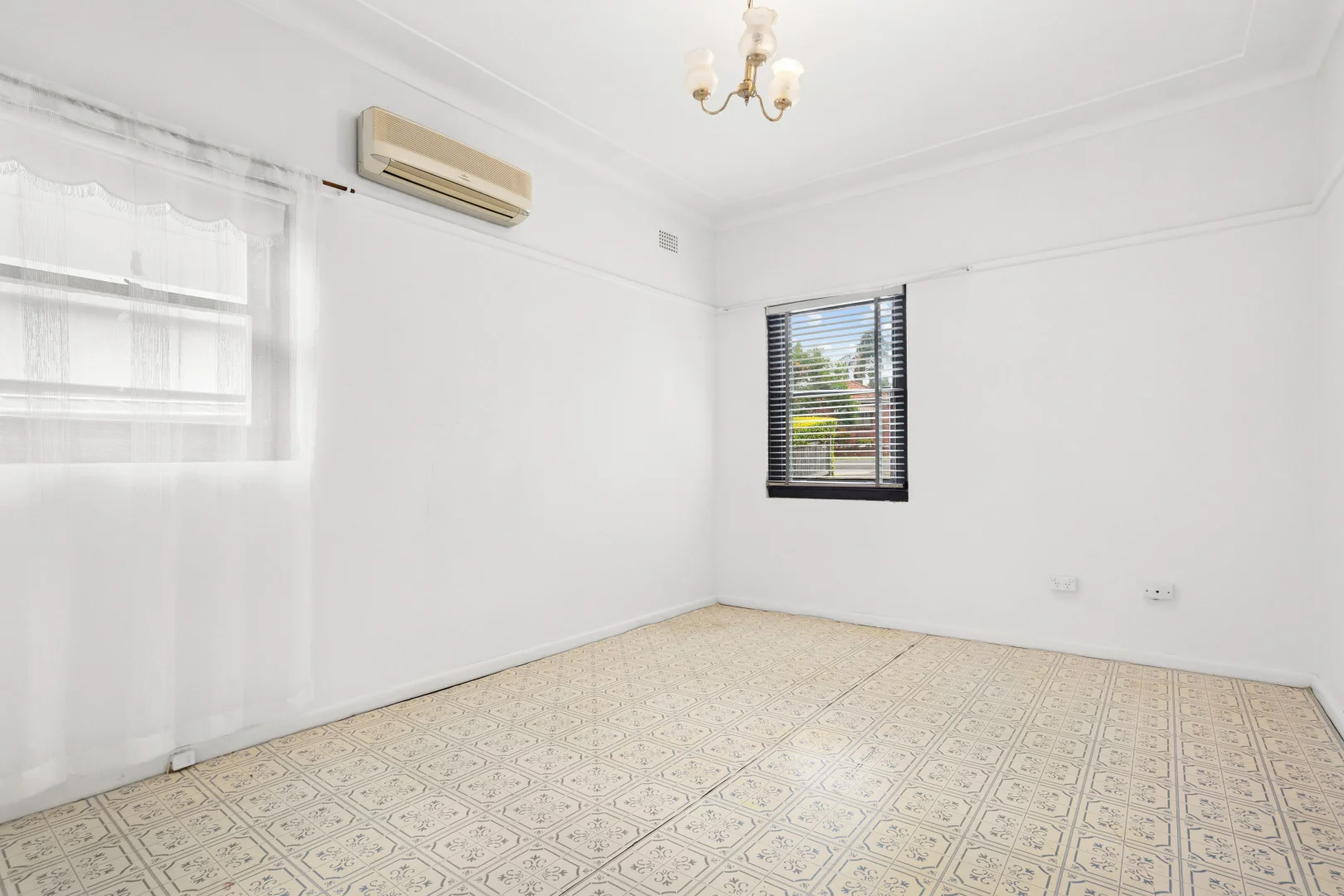 Additional image 12 of 89 Cabarita Road, Cabarita NSW 2137