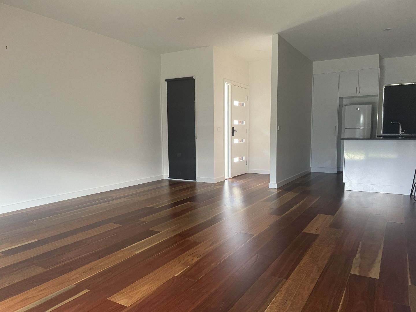 2/7 Cressy Street, Camperdown VIC 3260 Apartment For Rent 450 Domain
