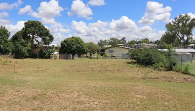 Picture of 12 Miller St, COLLINSVILLE QLD 4804