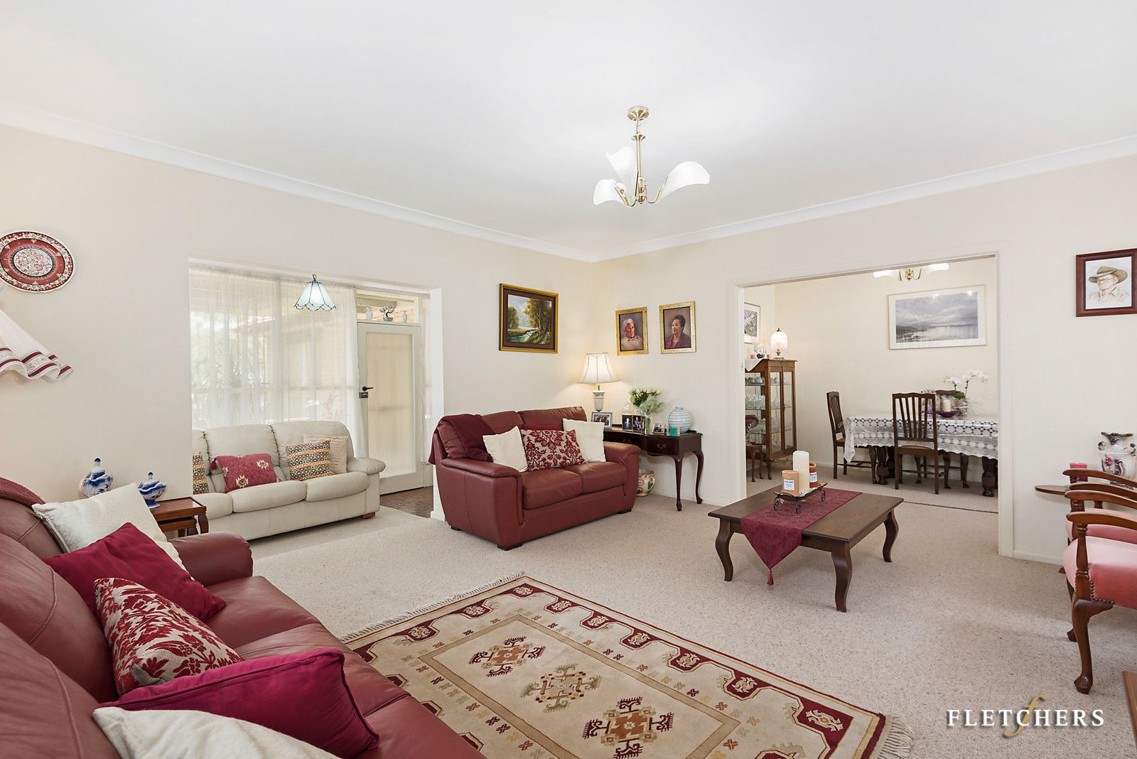 329 Blackburn Road, Burwood East VIC 3151, Image 2