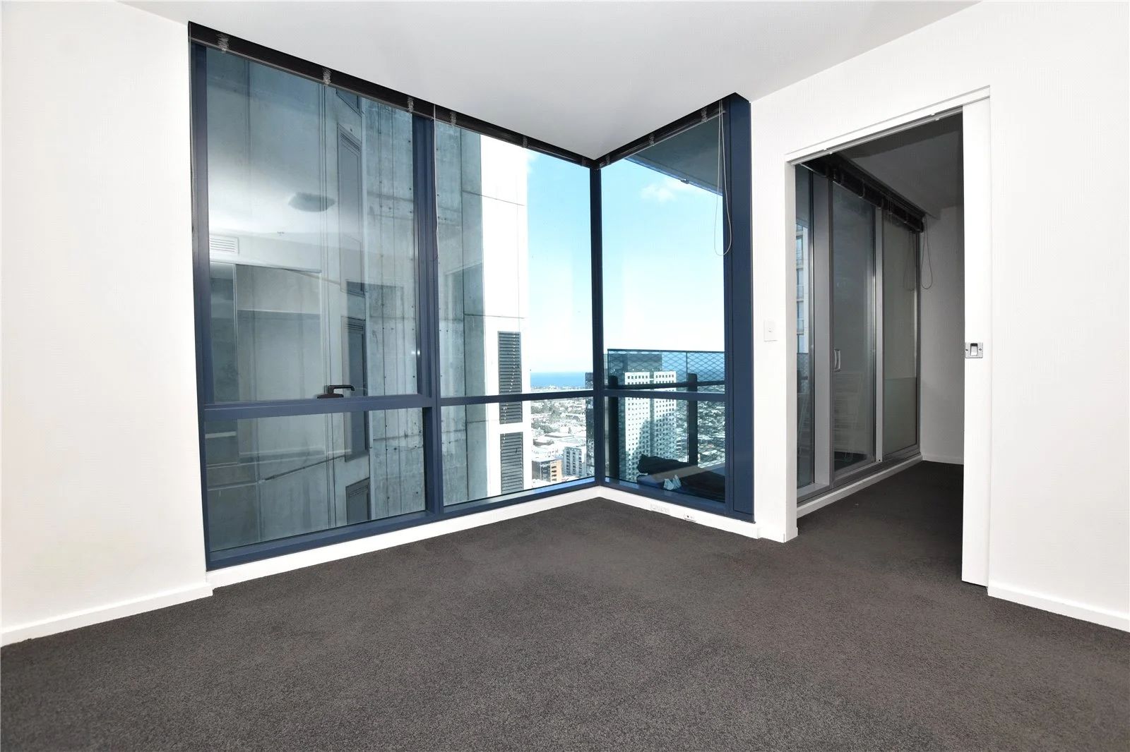 Additional image 4 of 3605/241 City Road, Southbank VIC 3006