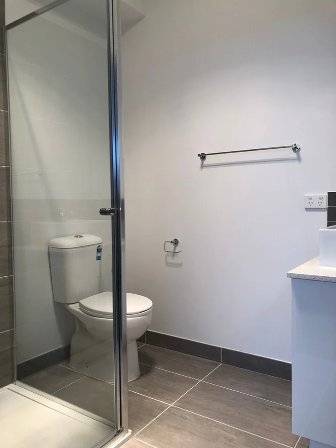 Additional image 5 of 3/481 Albion Street, Brunswick West VIC 3055