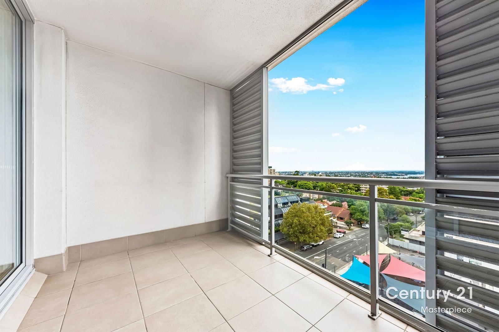 48/545-553 Pacific Highway, St Leonards NSW 2065, Image 2