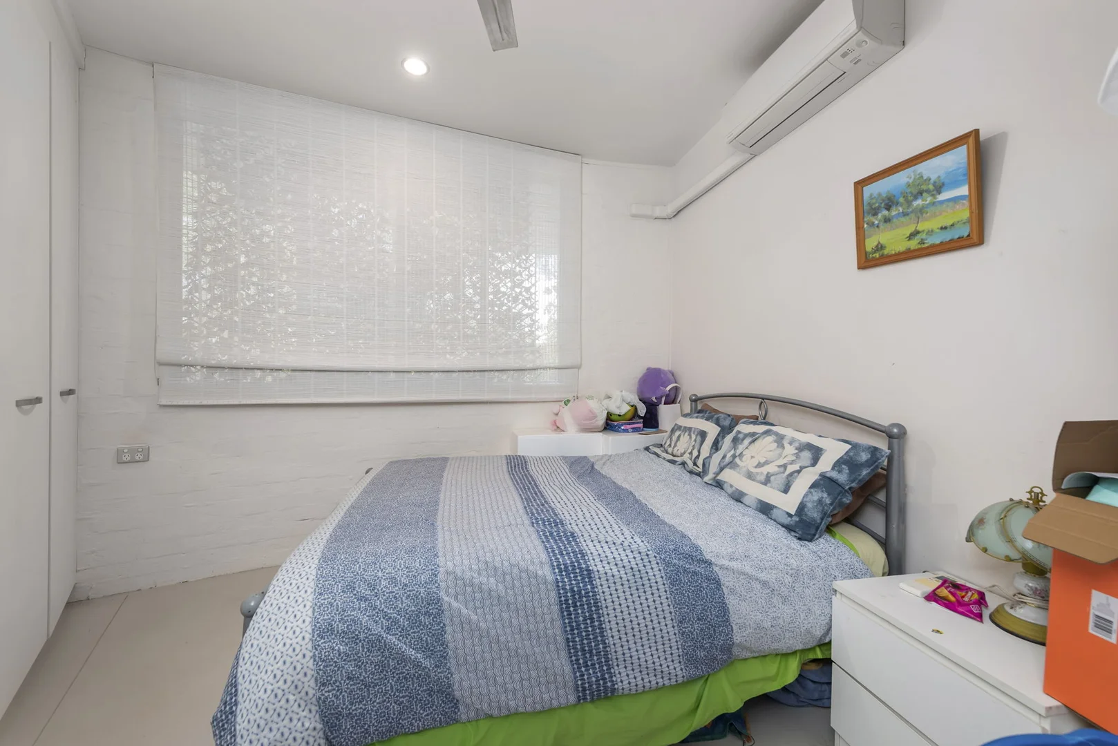 Additional image 7 of 3 Coxen Street, Dalby QLD 4405