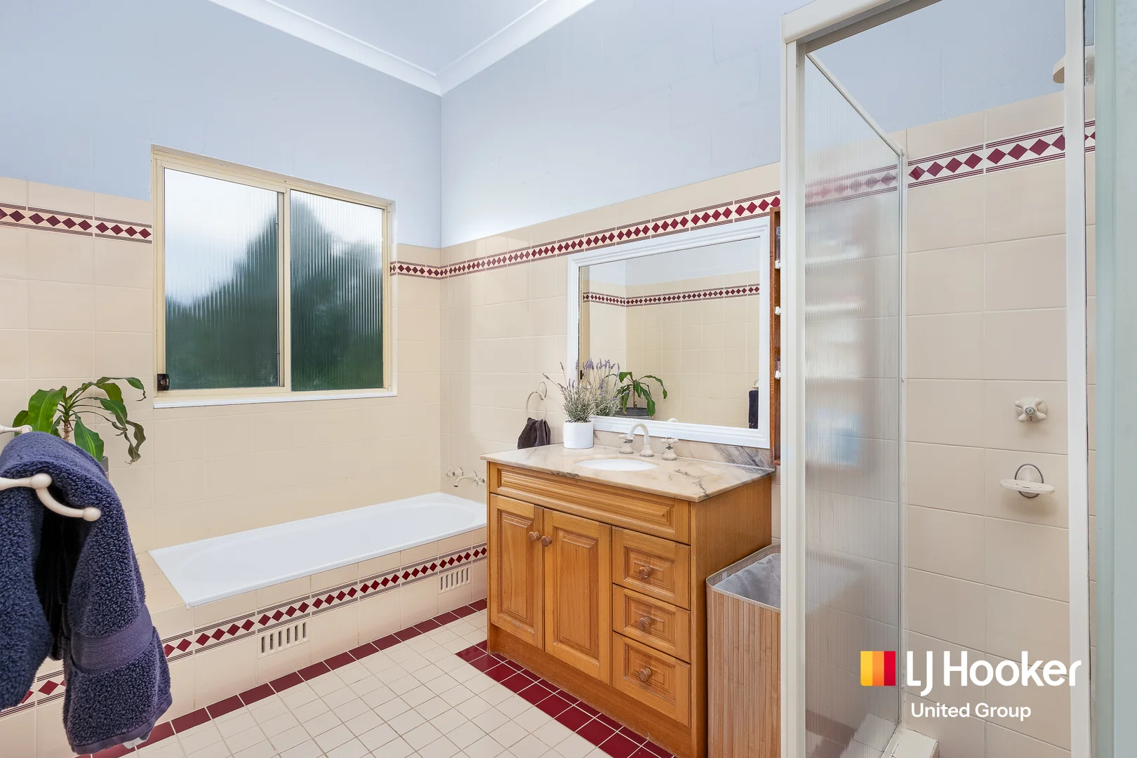 Additional image 9 of 30 Old Jerusalem Road, Oakdale NSW 2570