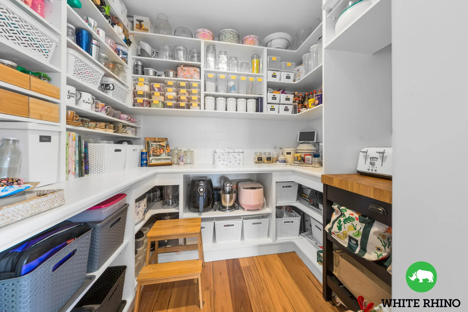 Additional image 9 of 6 Flint Street, Googong NSW 2620