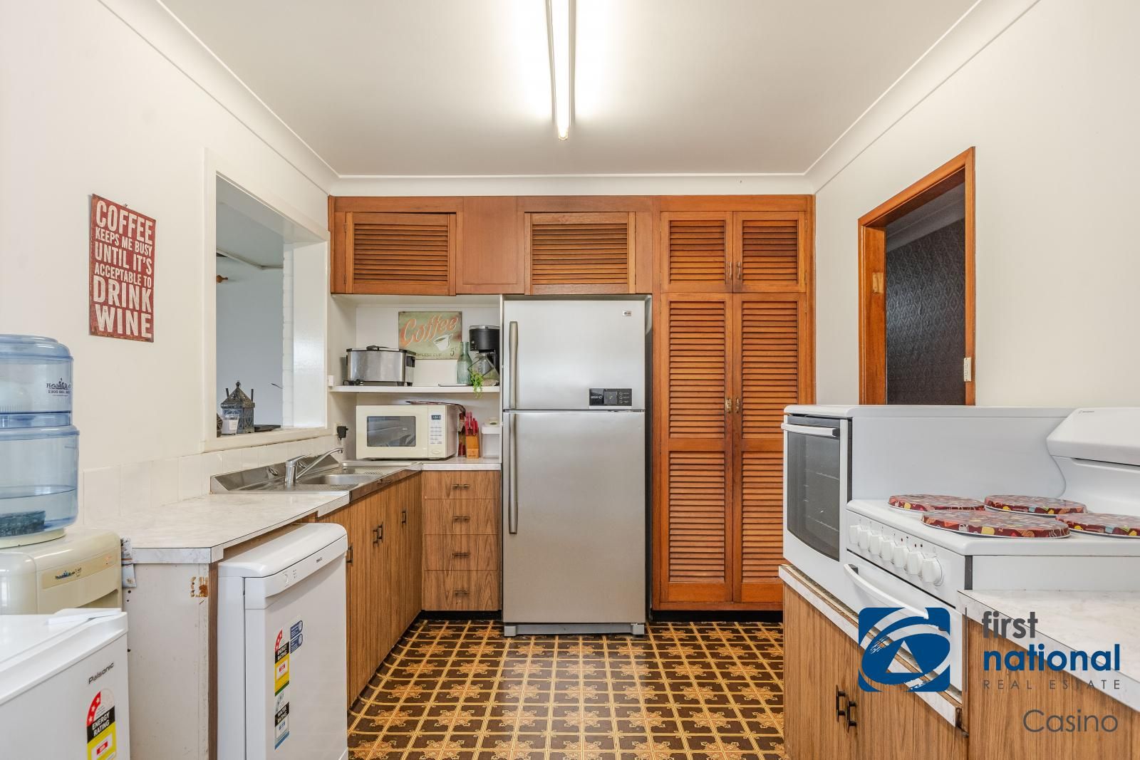 162 Hotham Street, Casino NSW 2470, Image 1