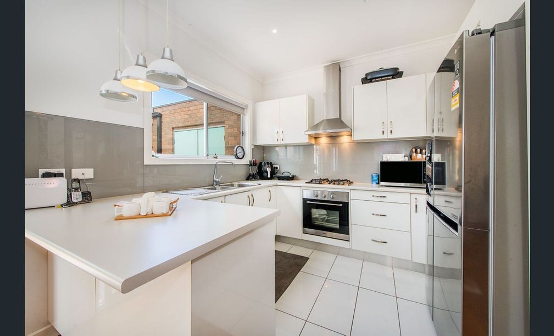 29A Alma Road, Hampton Park VIC 3976 Apartment For Rent Domain