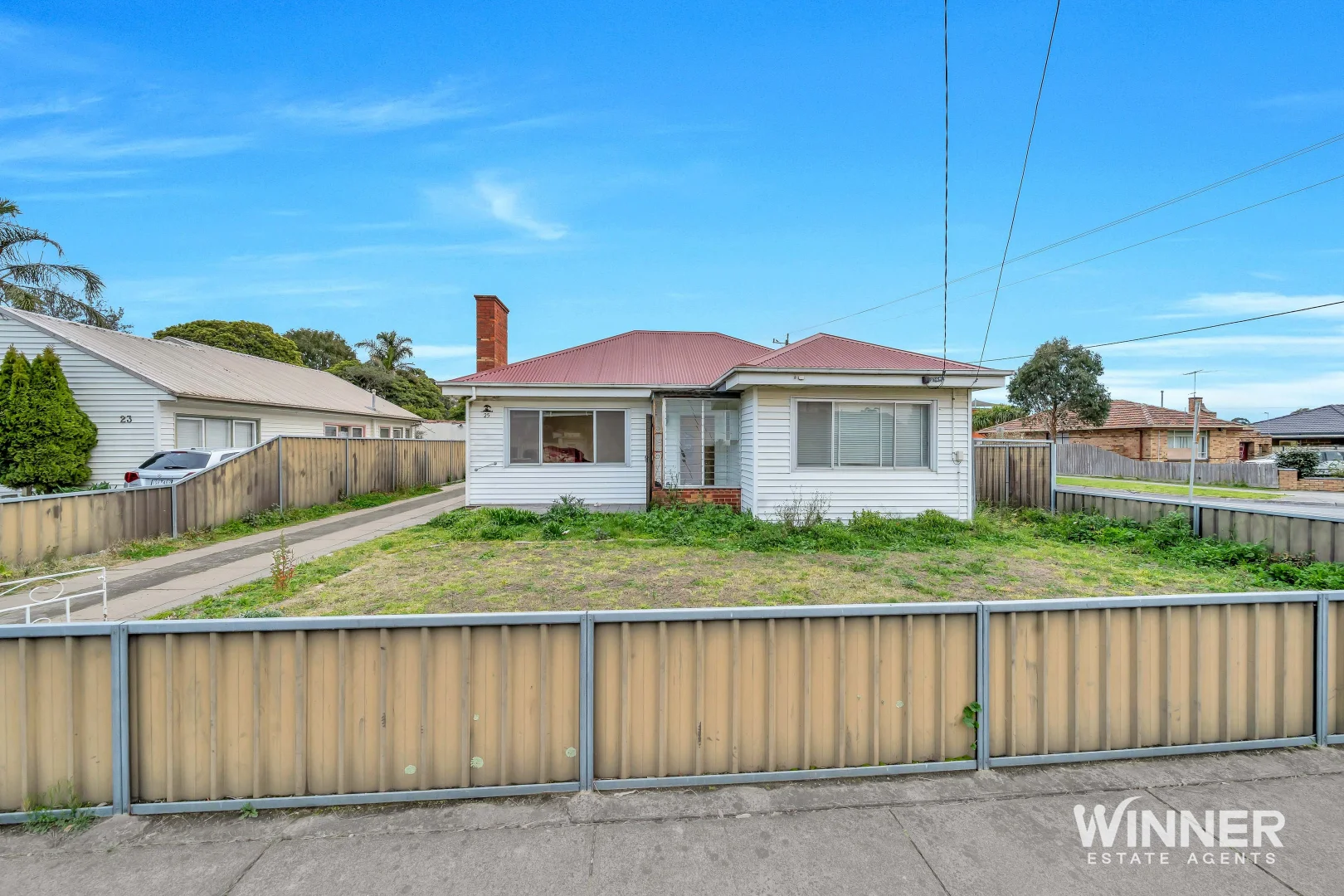 Additional image 6 of 25 Edward Ave, Dandenong VIC 3175