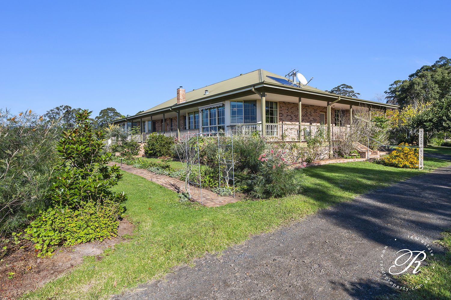 859 Little Bunyah Road, Bucca Wauka NSW 2429, Image 1