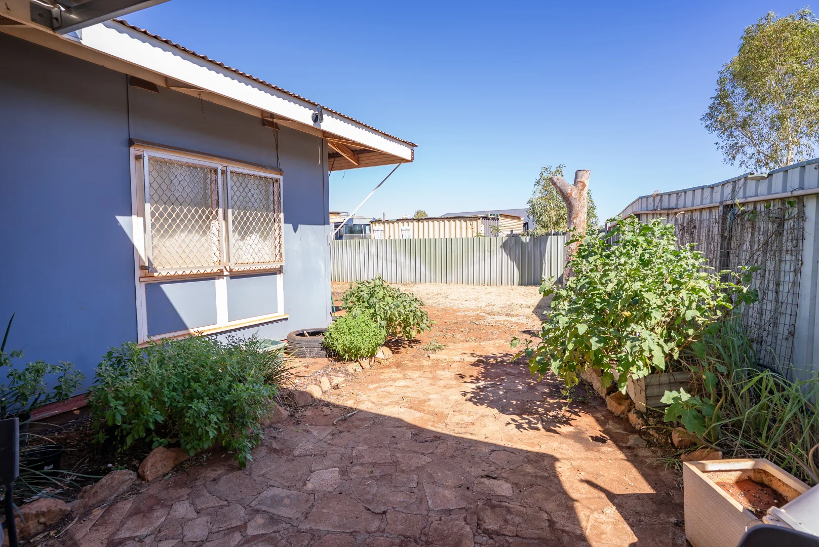Additional image 15 of 29 Clam Court, South Hedland WA 6722