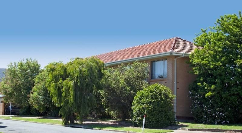 4/195 St Bernards Road, ROSTREVOR SA 5073, Image 0