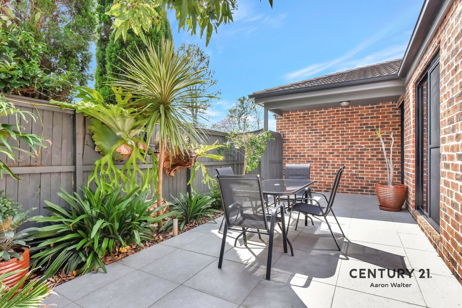 5/31 Hill Street, Wallsend NSW 2287, Image 1