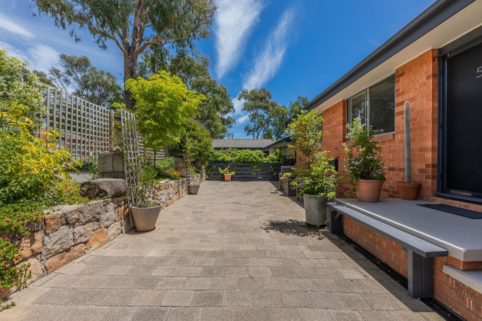 5 Scobie Place, Holt ACT 2615, Image 2