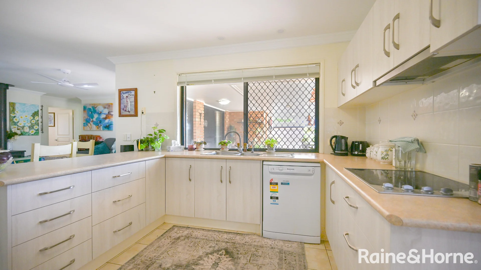 Additional image 8 of 30 Boronia Drive, Warwick QLD 4370