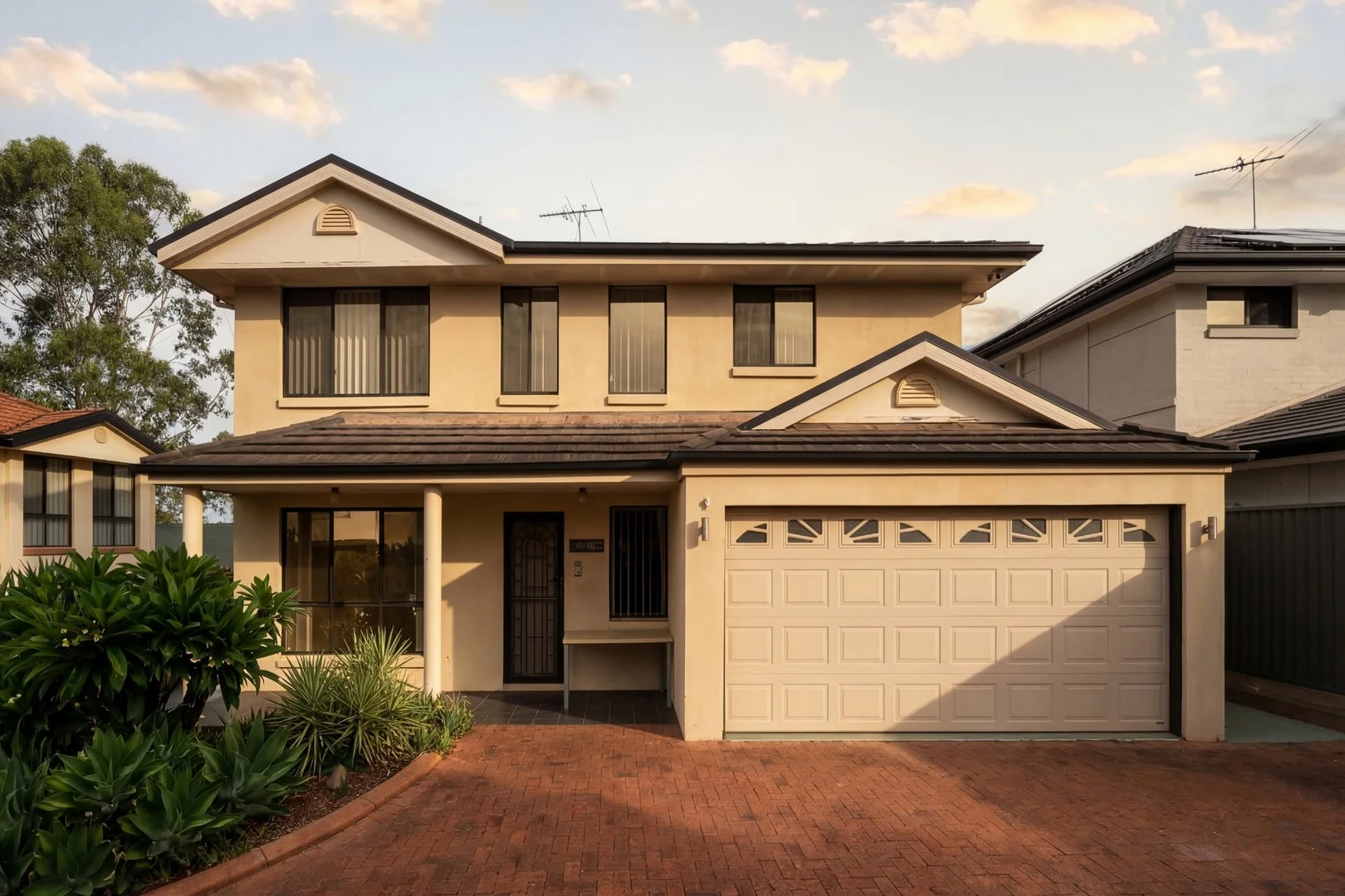 Primary image of 264 Meurants Lane, Glenwood NSW 2768