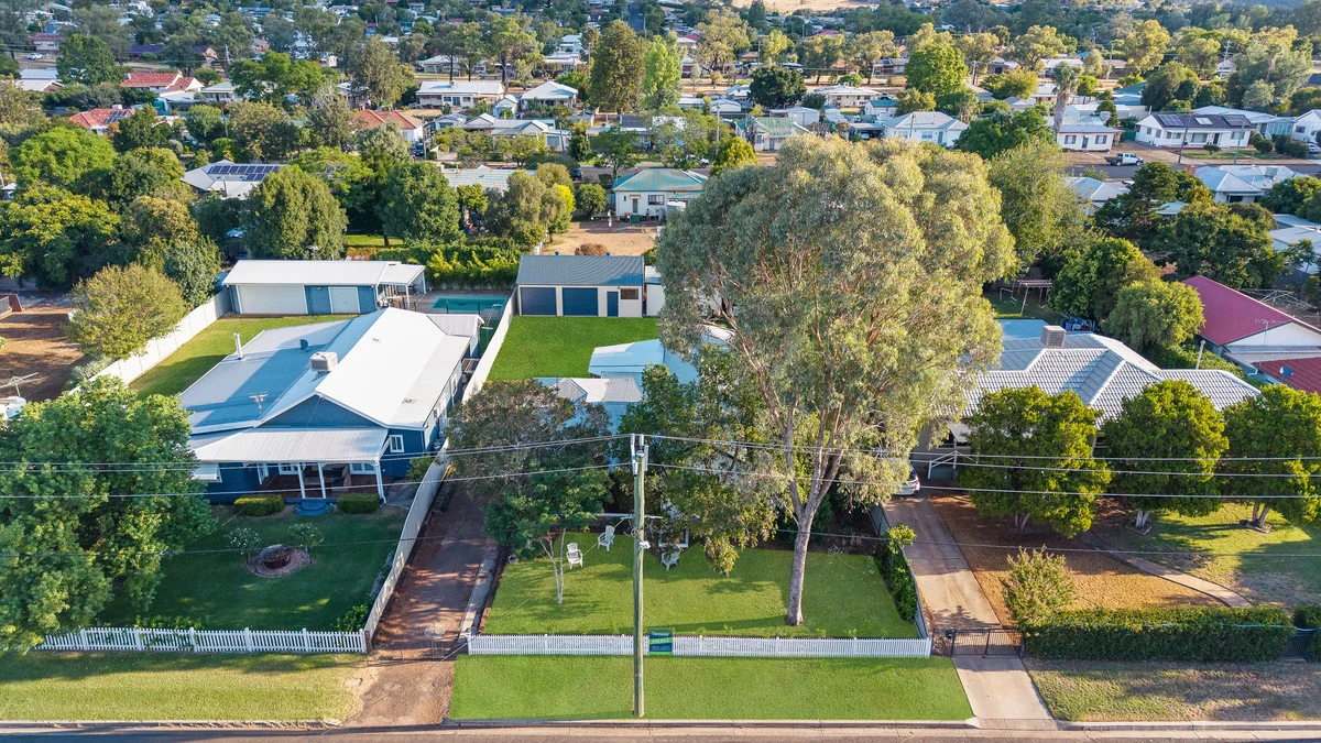 Additional image 16 of 135 George Street, Gunnedah NSW 2380