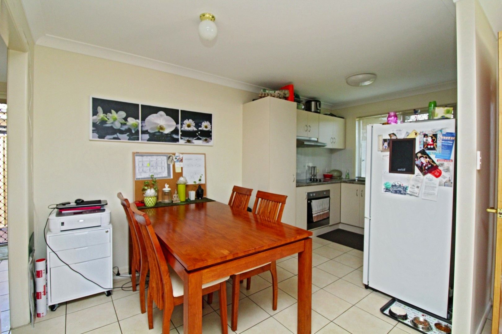 2/3 Hans Borgar Court, Warwick QLD 4370, Image 2