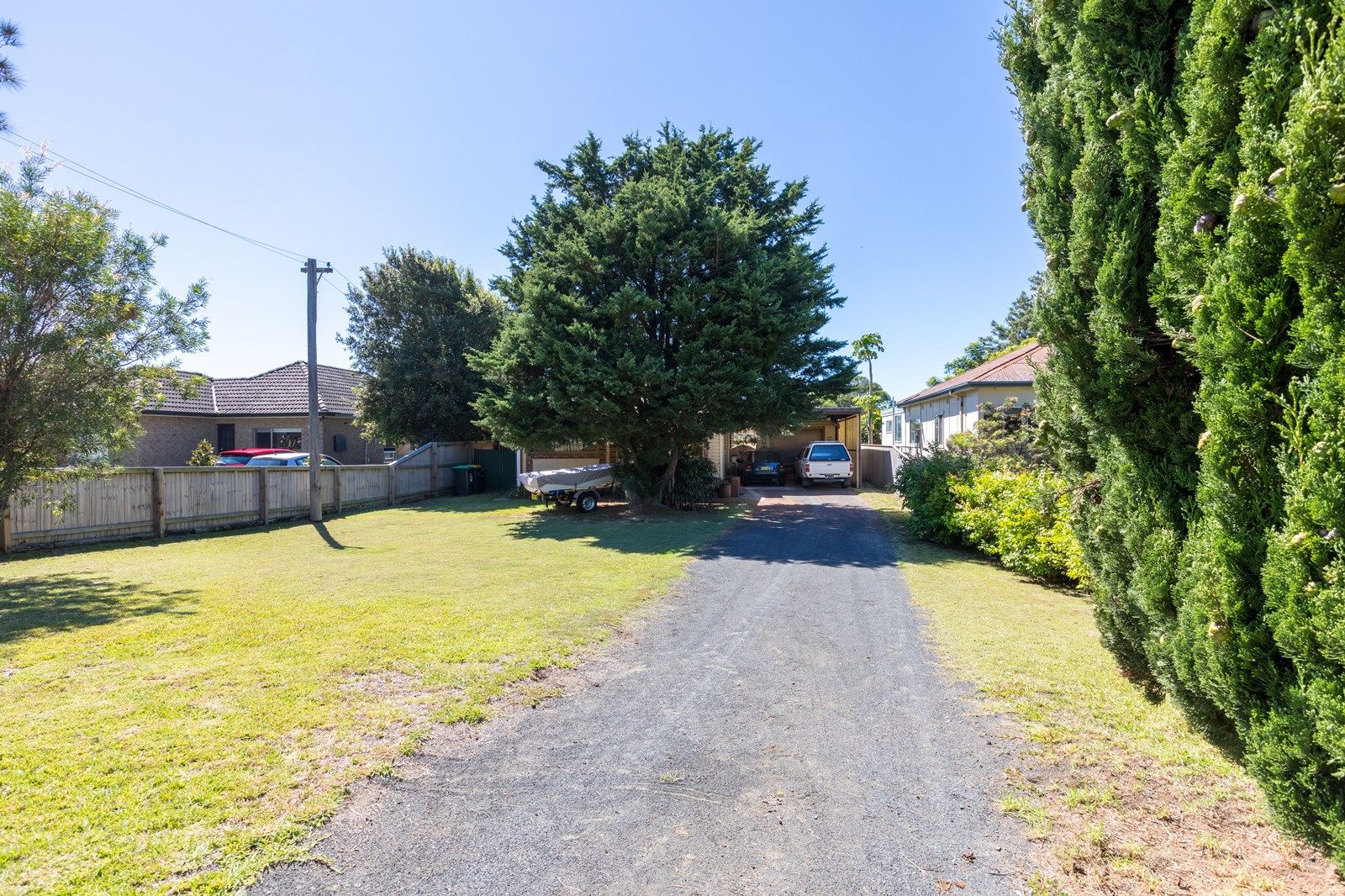 136 Renfrew Road, Gerringong NSW 2534, Image 1