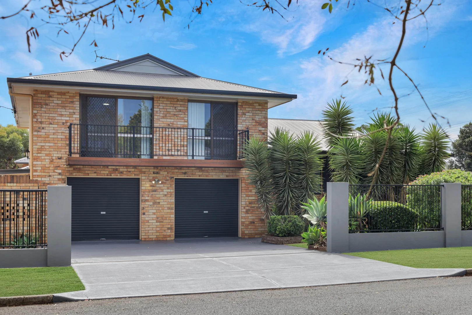 Additional image 2 of 11 Chilla Street, Harristown QLD 4350