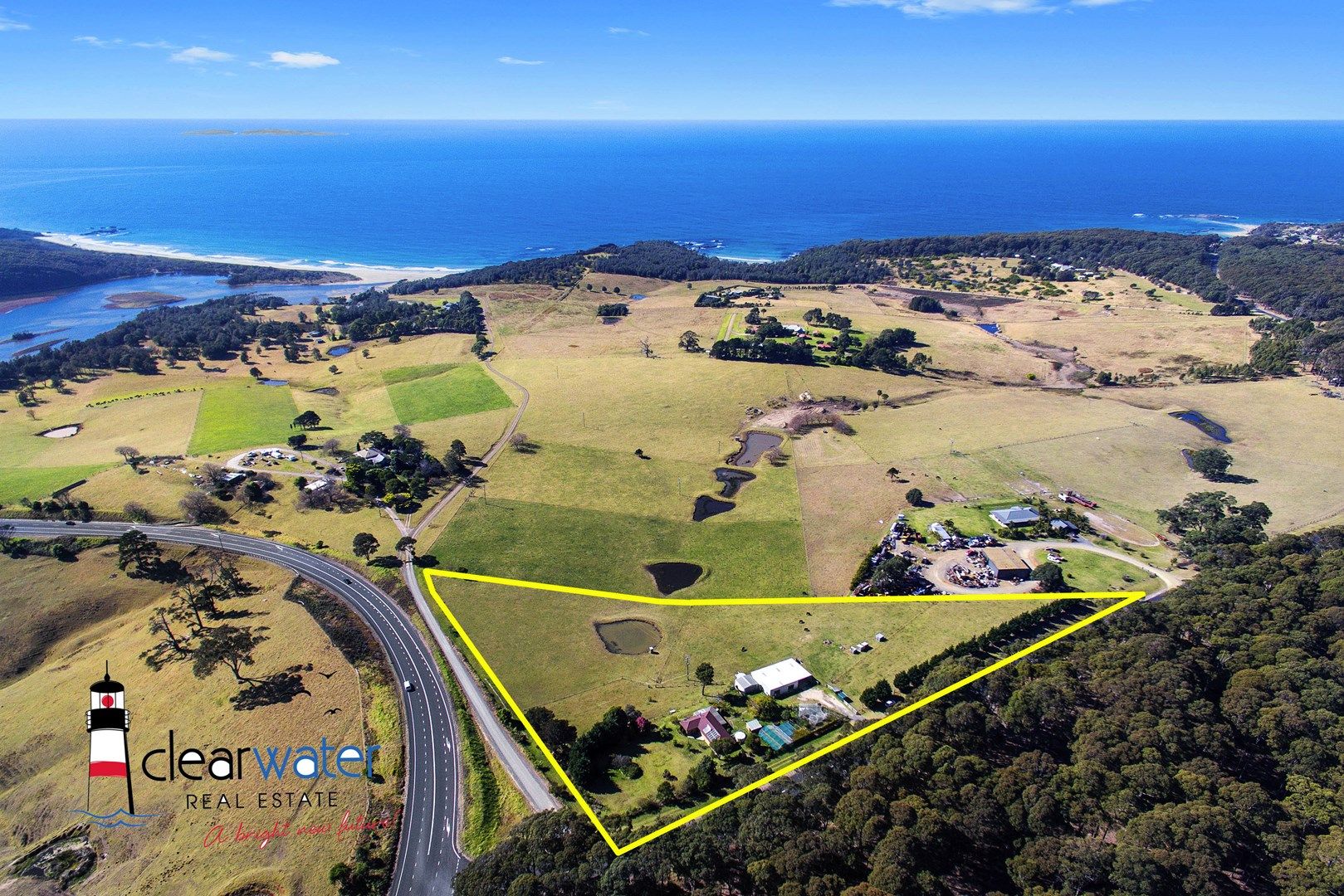 15 Mystery Bay Road, Mystery Bay NSW 2546, Image 0