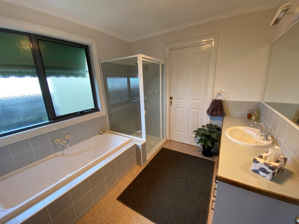 Additional image 13 of 14 Graham Street, Wonthaggi VIC 3995