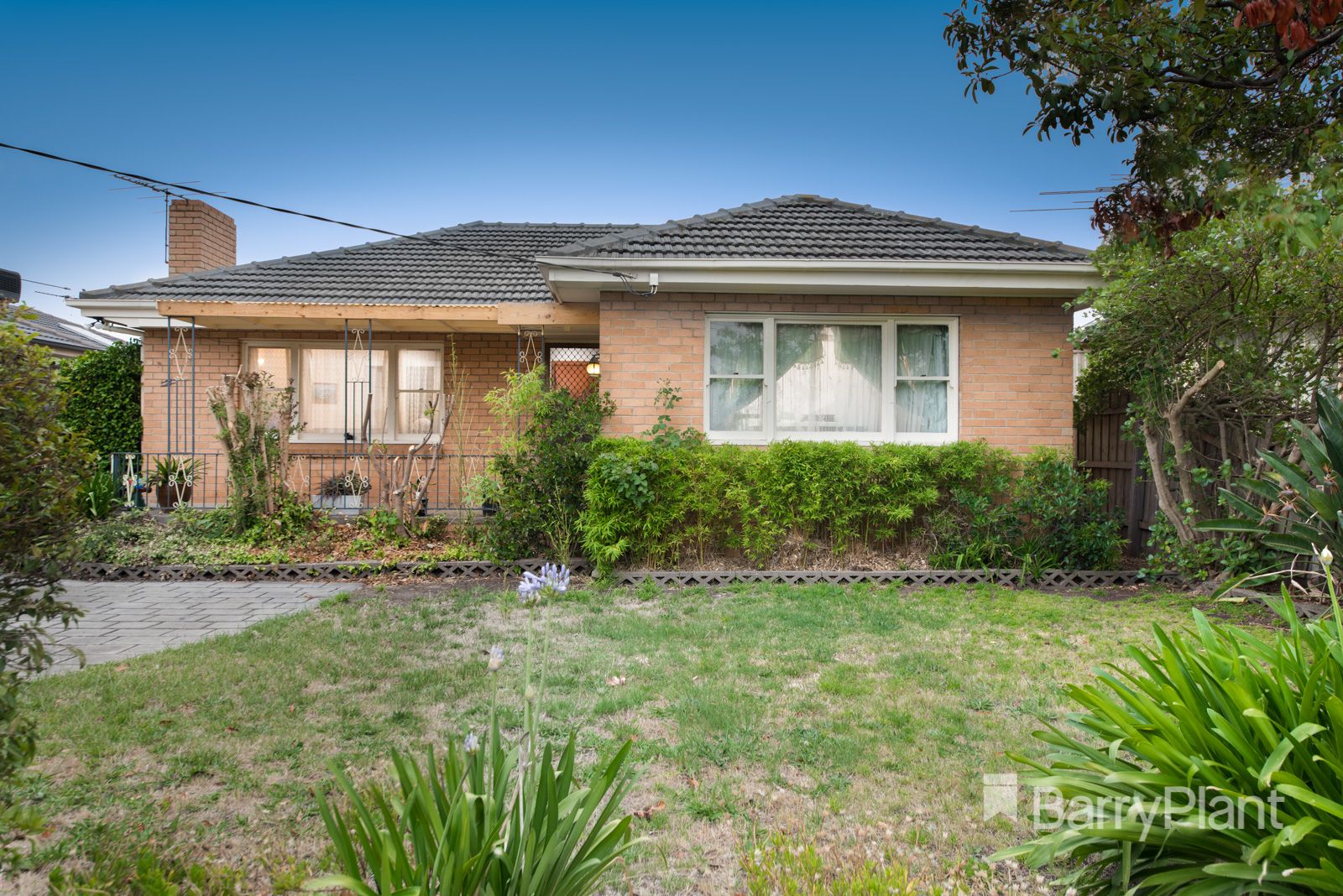 21 Thames Street, Hadfield VIC 3046, Image 1