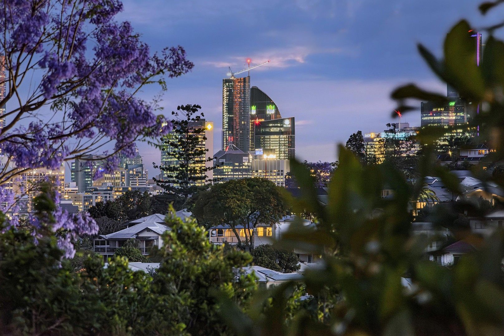 House in 6 Corner Street, GRANGE QLD, 4051