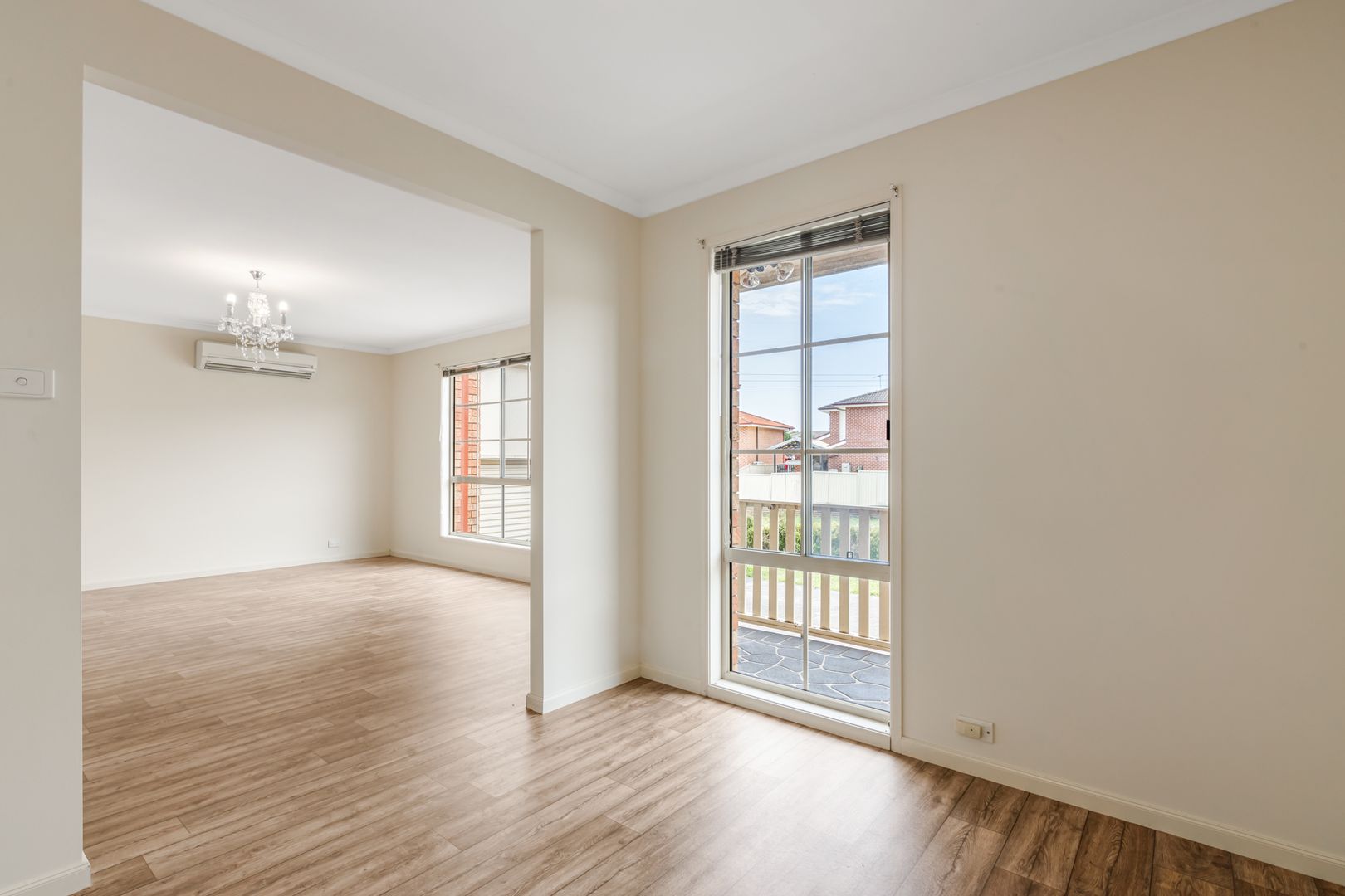 5 Levendale Street, West Hoxton NSW 2171 House For Rent Domain