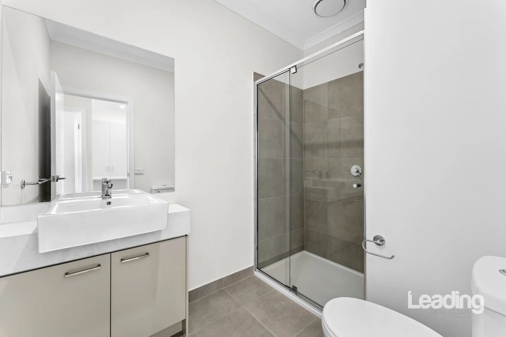 Additional image 10 of 18 Budding Street, Diggers Rest VIC 3427