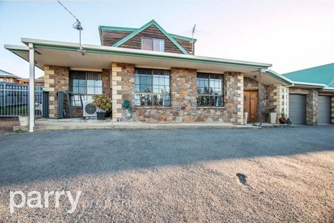 Picture of 11 Nanette Court, PROSPECT TAS 7250