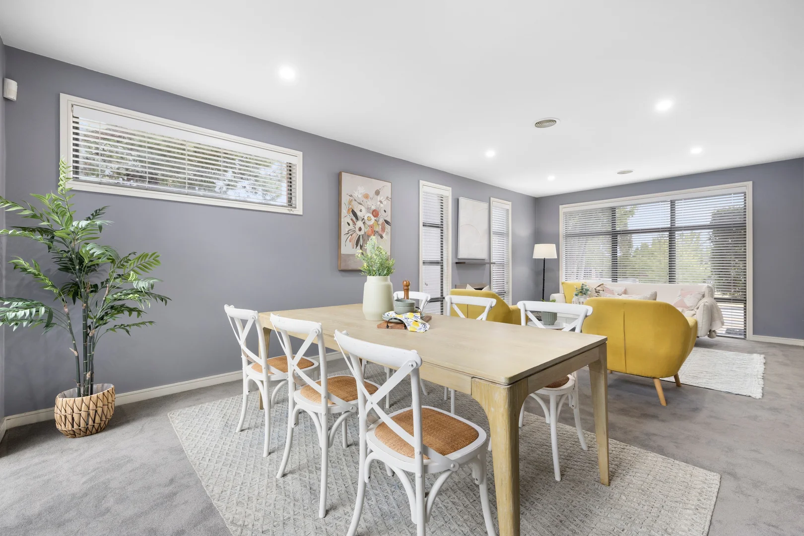 Additional image 3 of 2 Phillimore Drive, Mulgrave VIC 3170