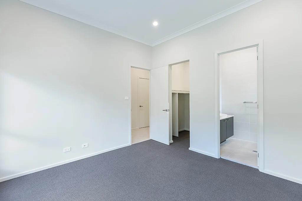 Additional image 4 of 20 Tarkalong Street, Edgeworth NSW 2285