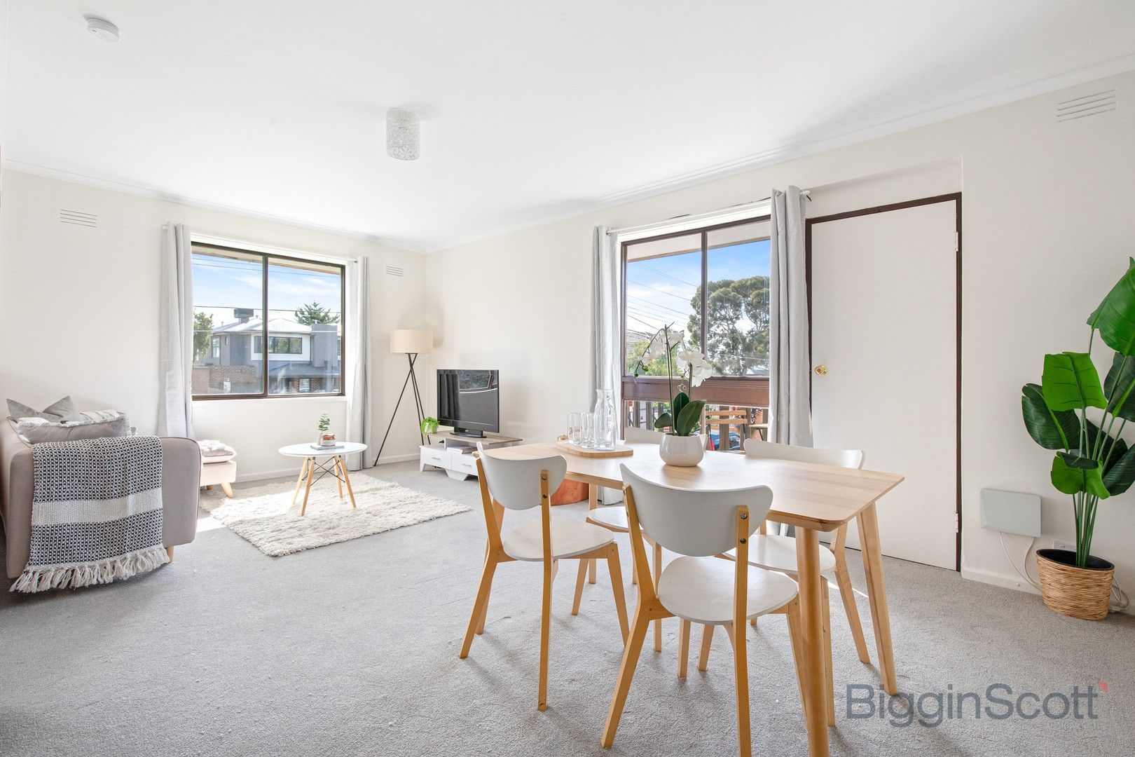 5/15 Beaumont Parade, West Footscray VIC 3012, Image 0