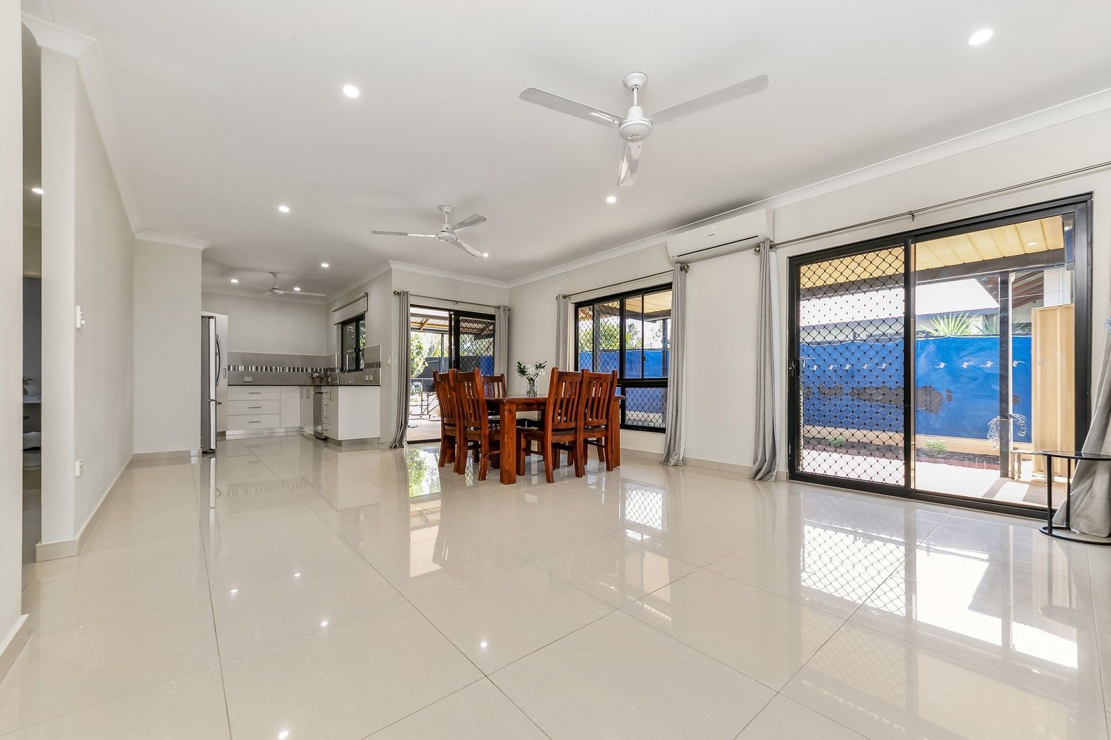 24 Damascene Crescent, Bellamack NT 0832, Image 2