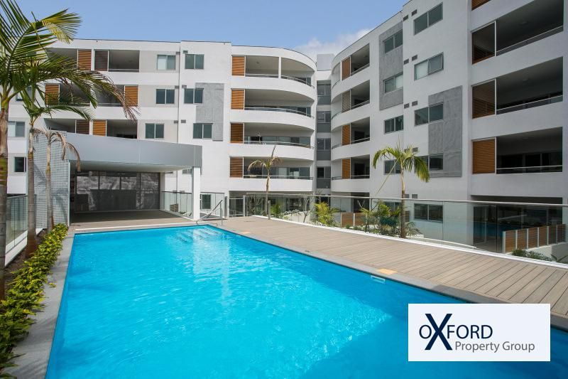 1 bedrooms Apartment / Unit / Flat in 6/2 Rowe Avenue RIVERVALE WA, 6103