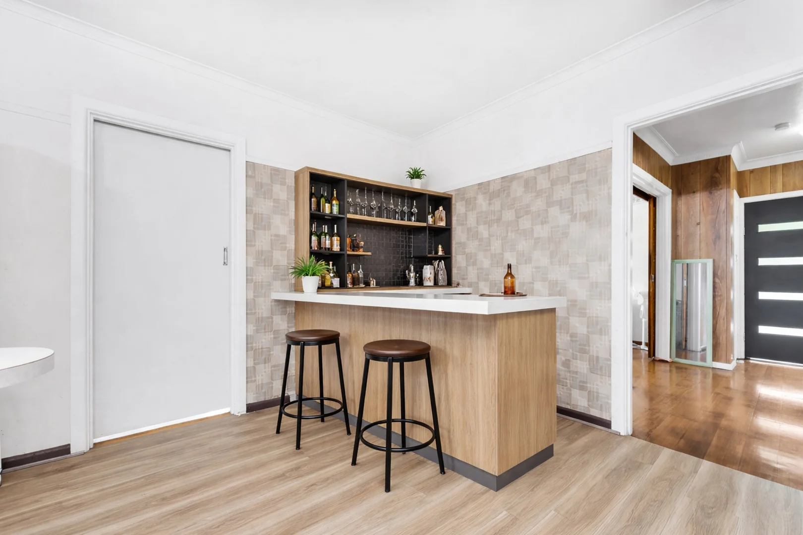 Additional image 4 of 65 Wattle Grove, Mulgrave VIC 3170