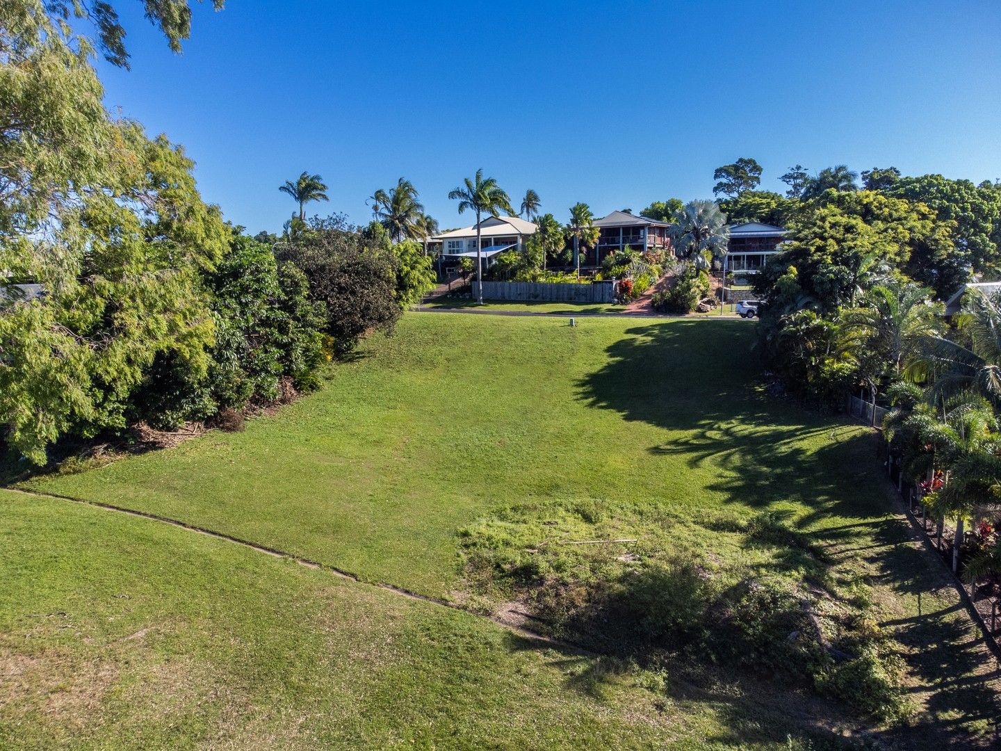 29 Dunkalli Crescent, Wongaling Beach QLD 4852 Domain