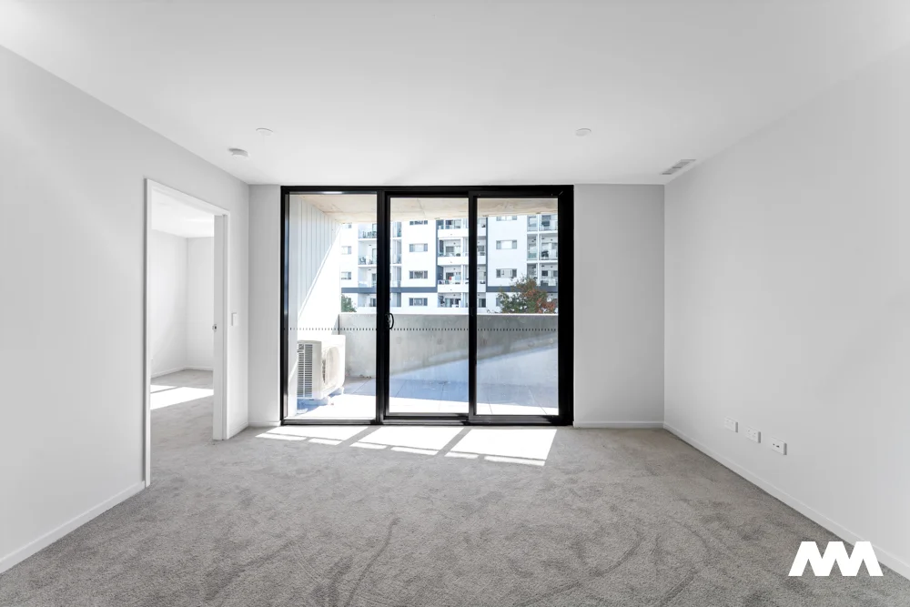 Additional image 2 of 203/34 Oakden Street, Greenway ACT 2900