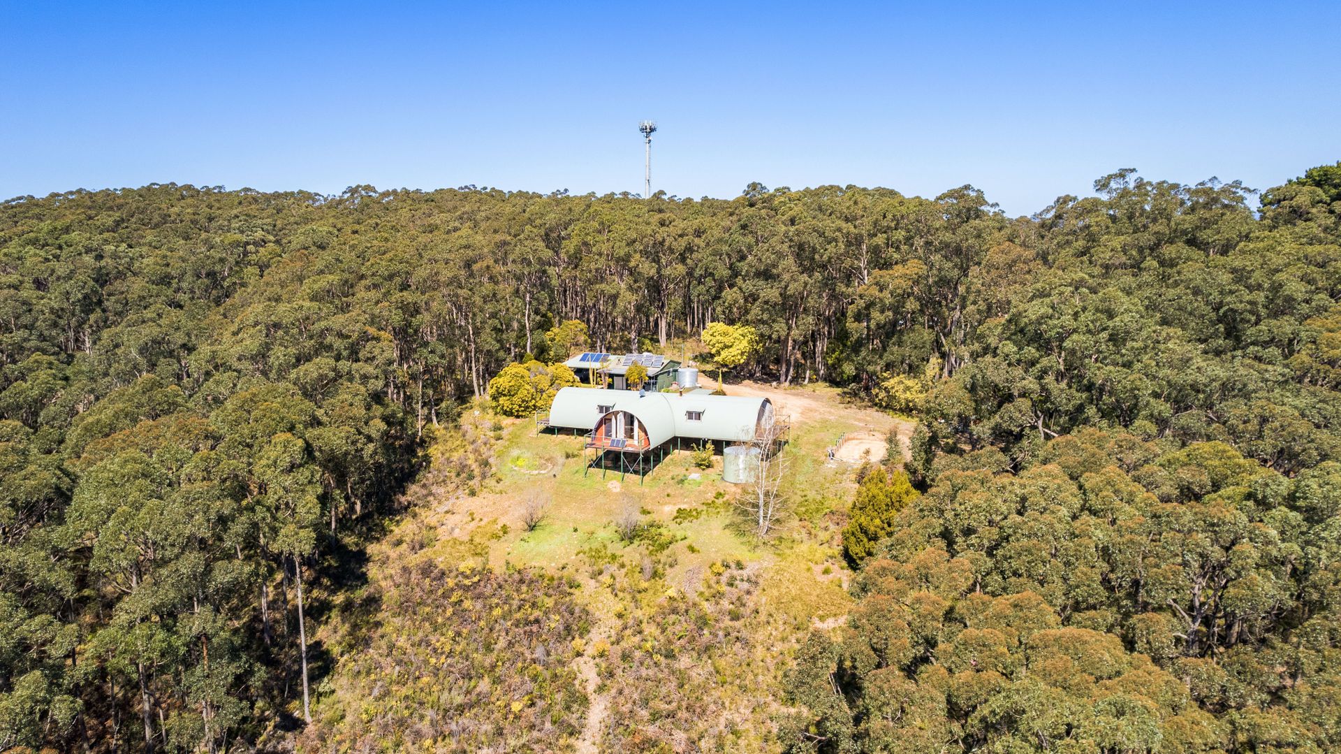 77 Boundary Drive, Carey Gully SA 5144, Image 1